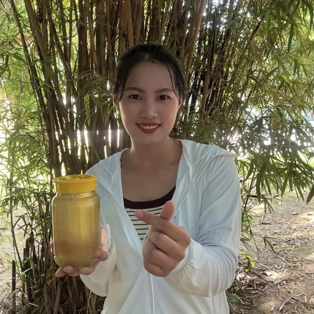 美丽小乡间