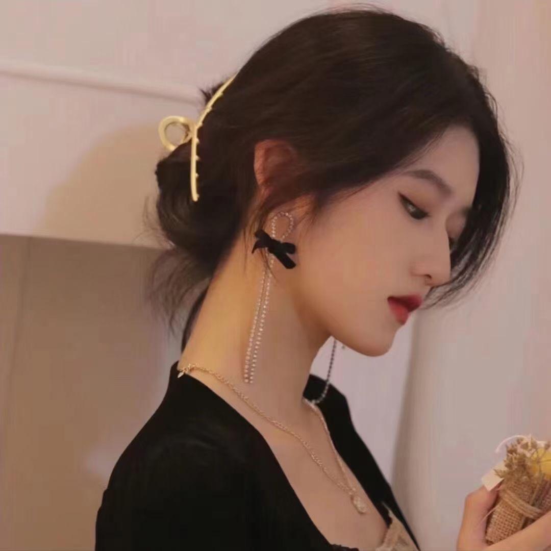 小丸子☀️