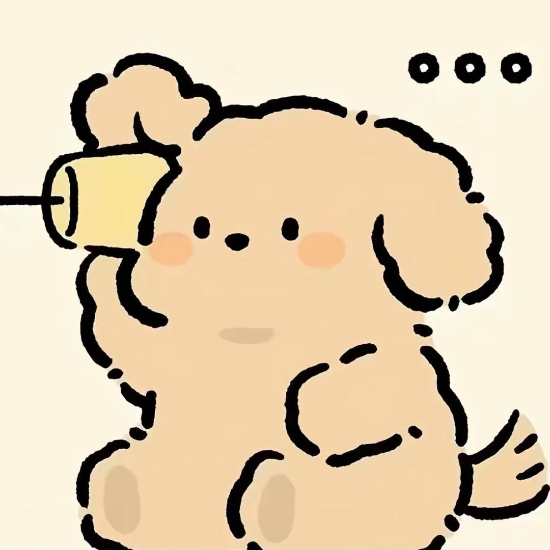 驴勇勇