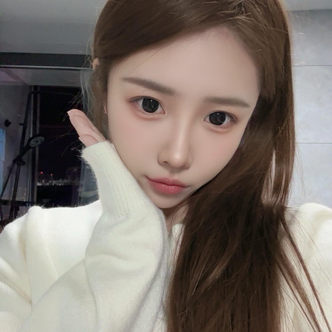 江木木