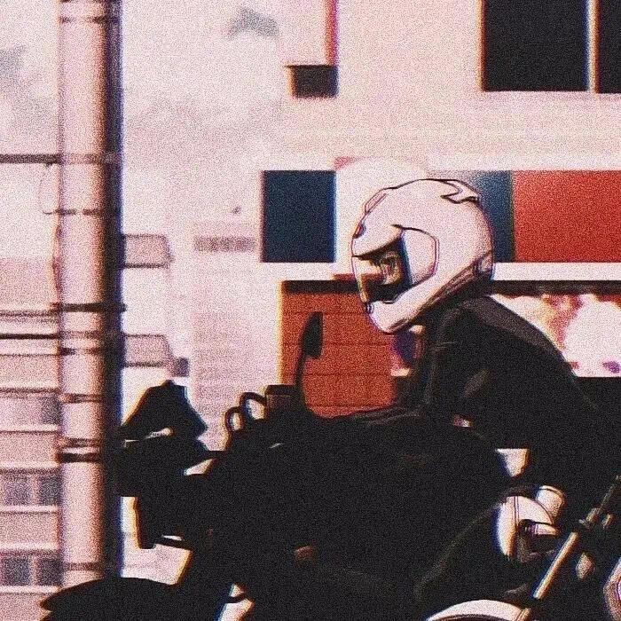 火箭在太空