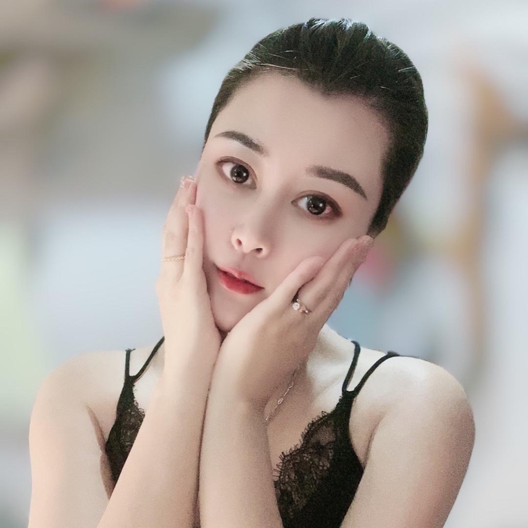@超超
