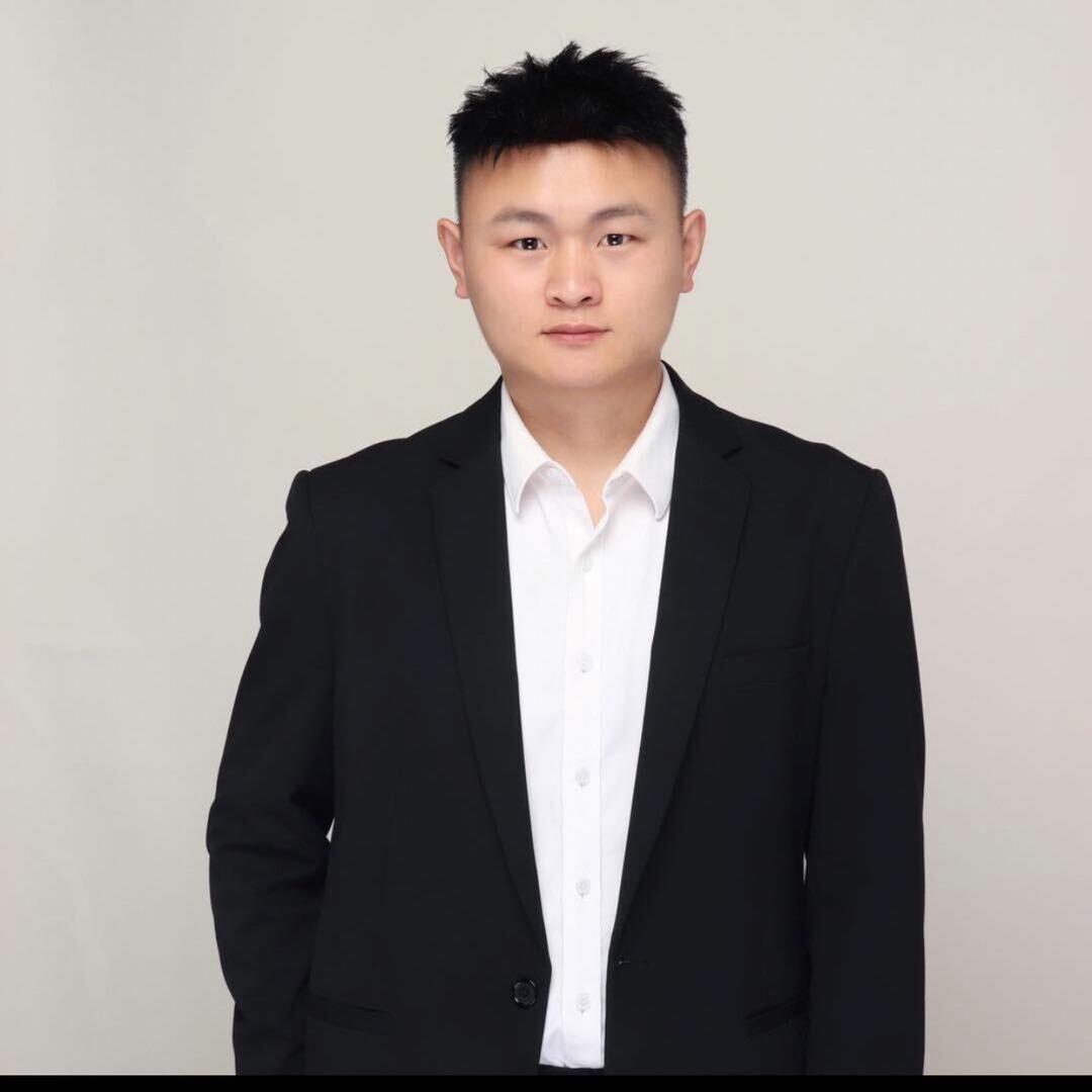 广州祢钰百货有限公司