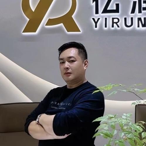 陶云刚