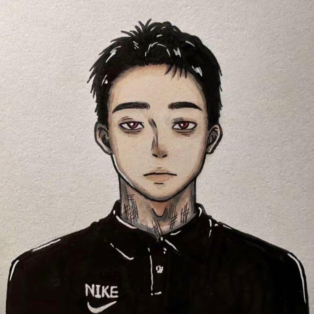 海马