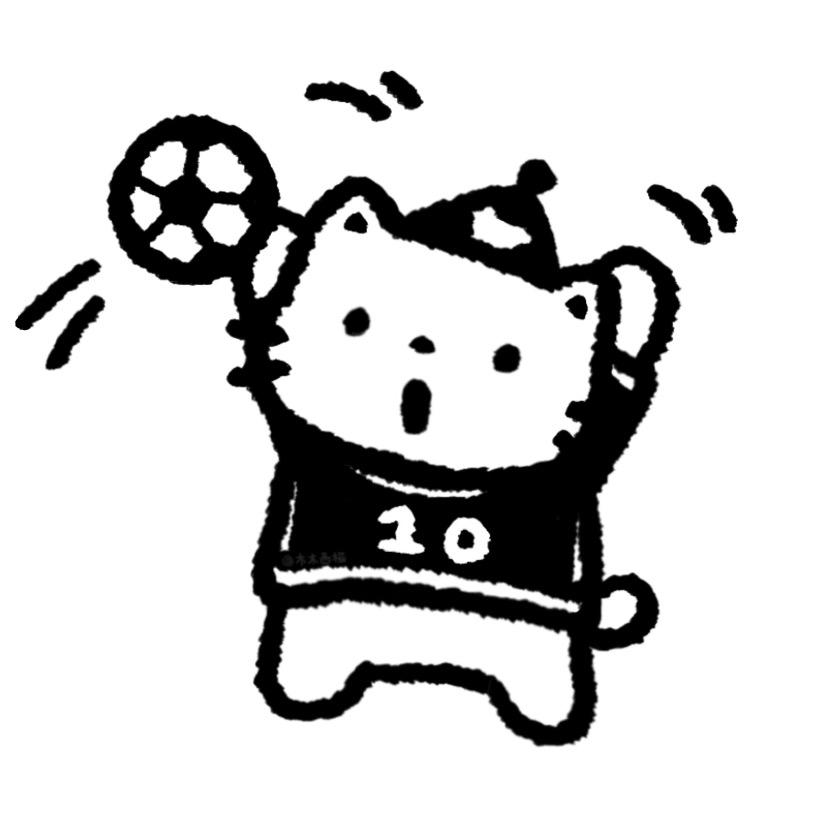 不爱吃蘑菇 •︡ ‿ •︠ᐝ