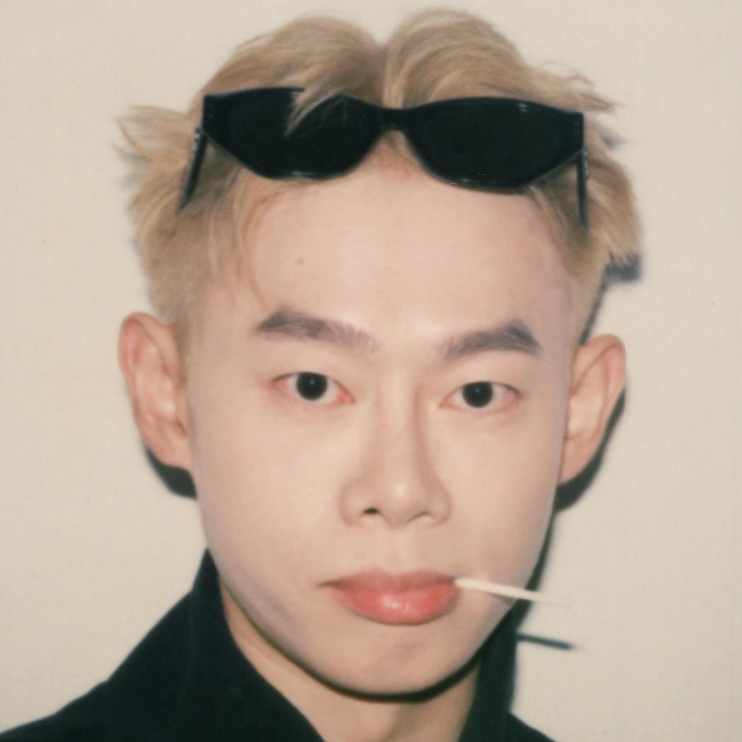 悉尼咕爱凌