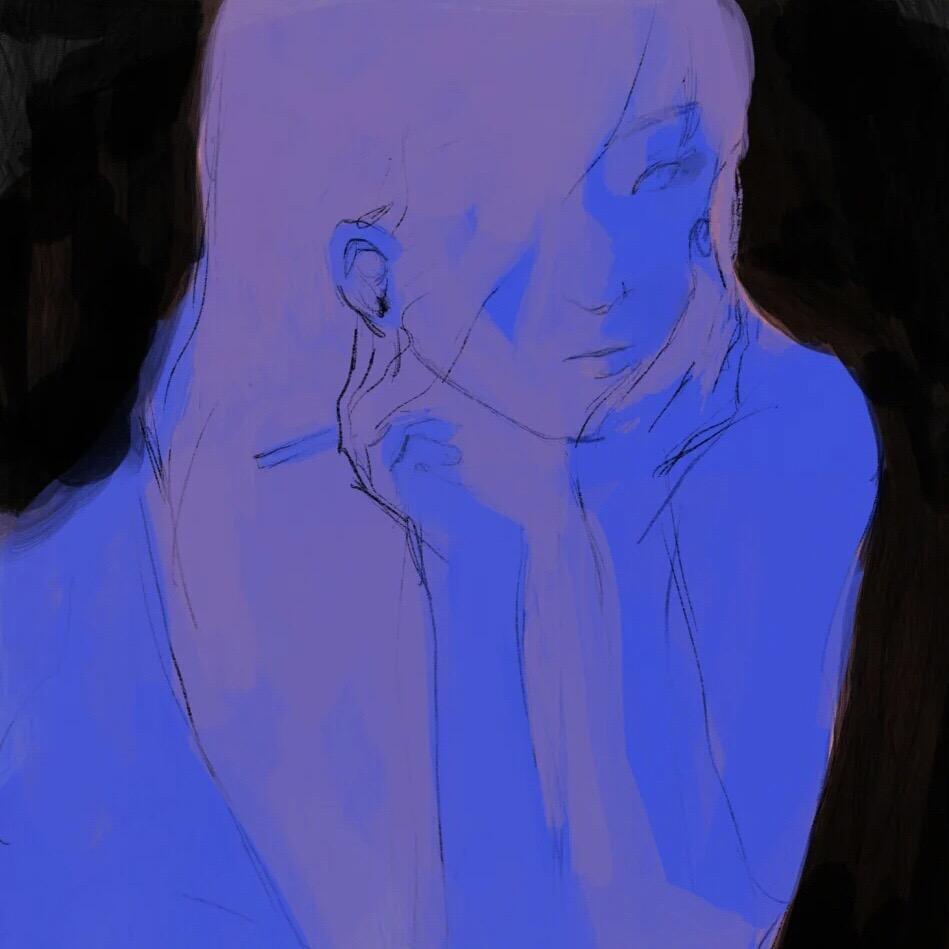 果冻泥