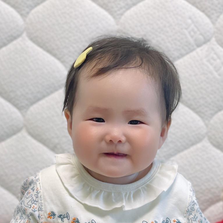 一颗小小苏