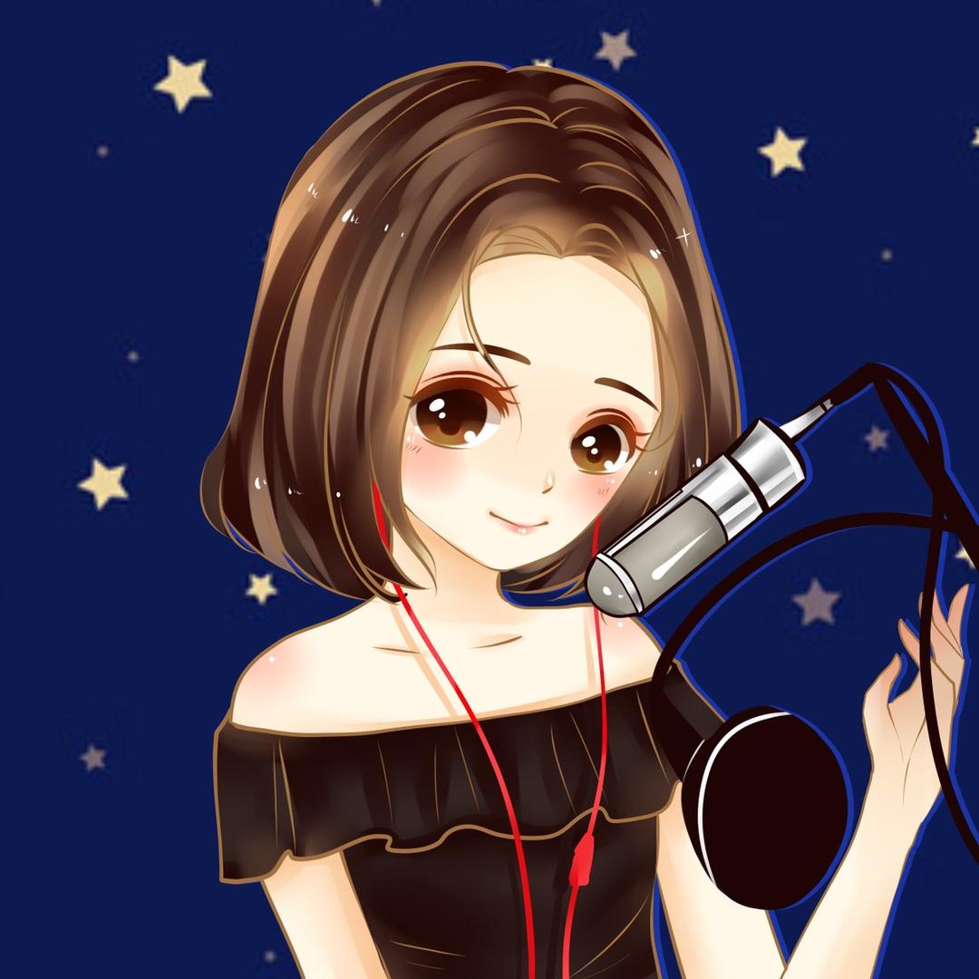 叶儿yeer