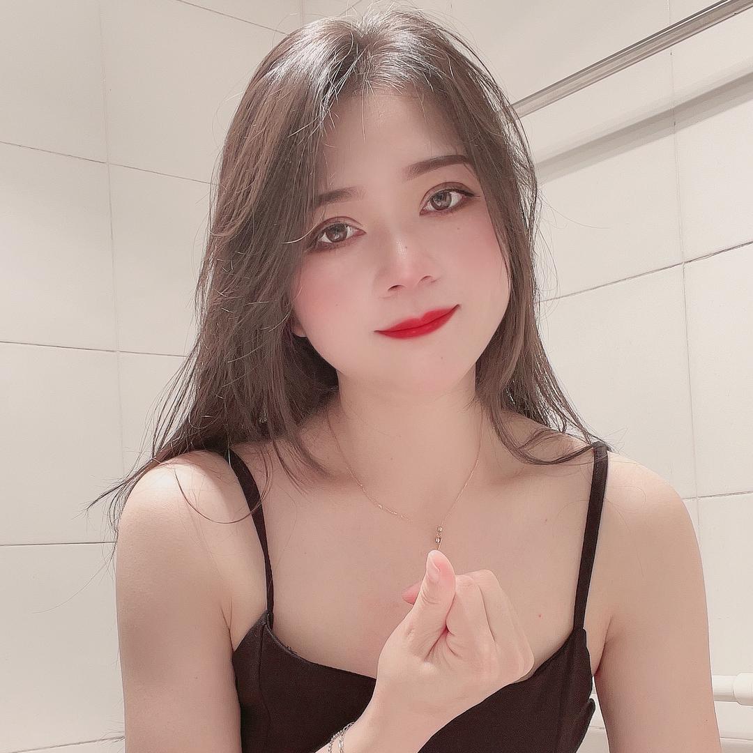 小英日记（让你年轻让你美）