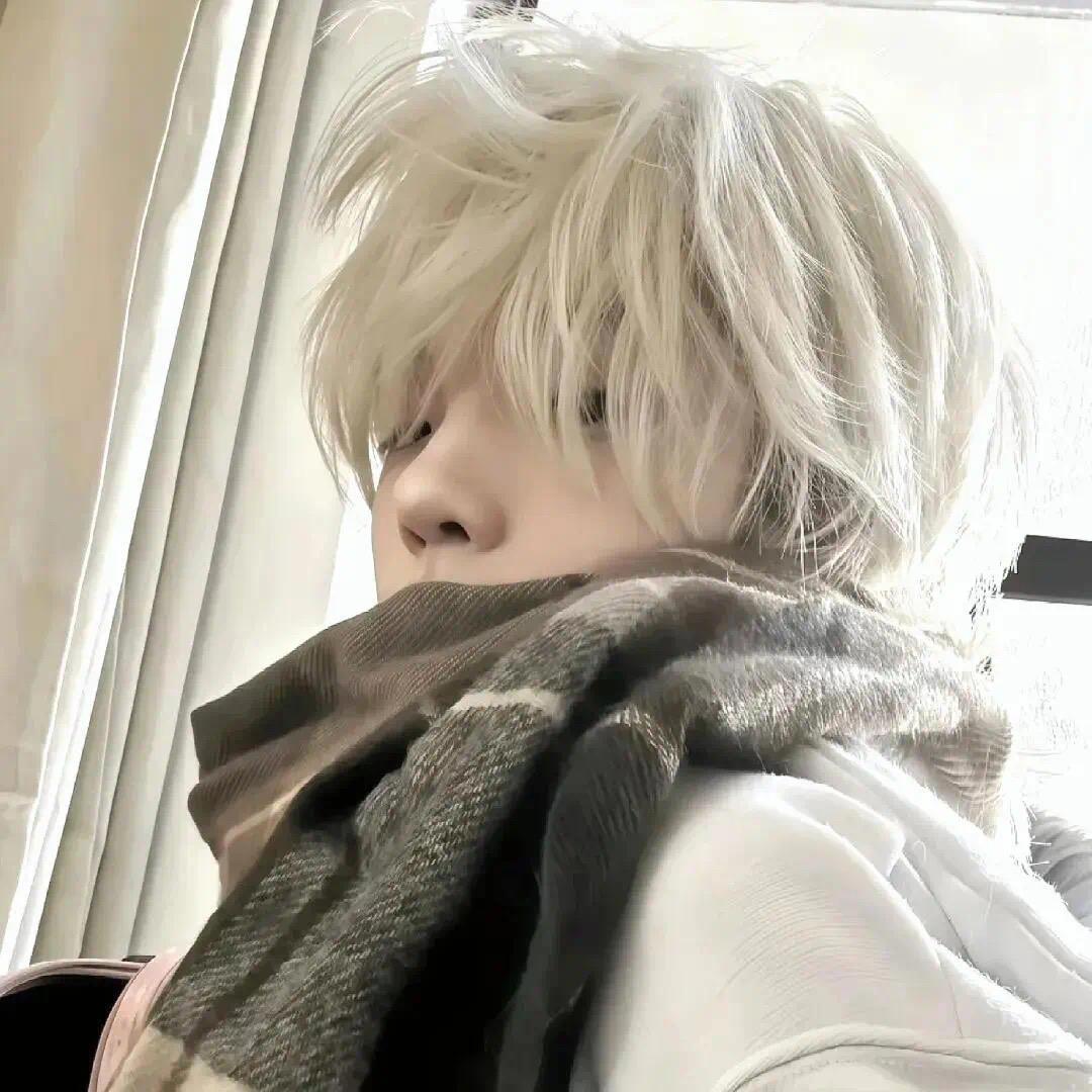雪🇨🇳