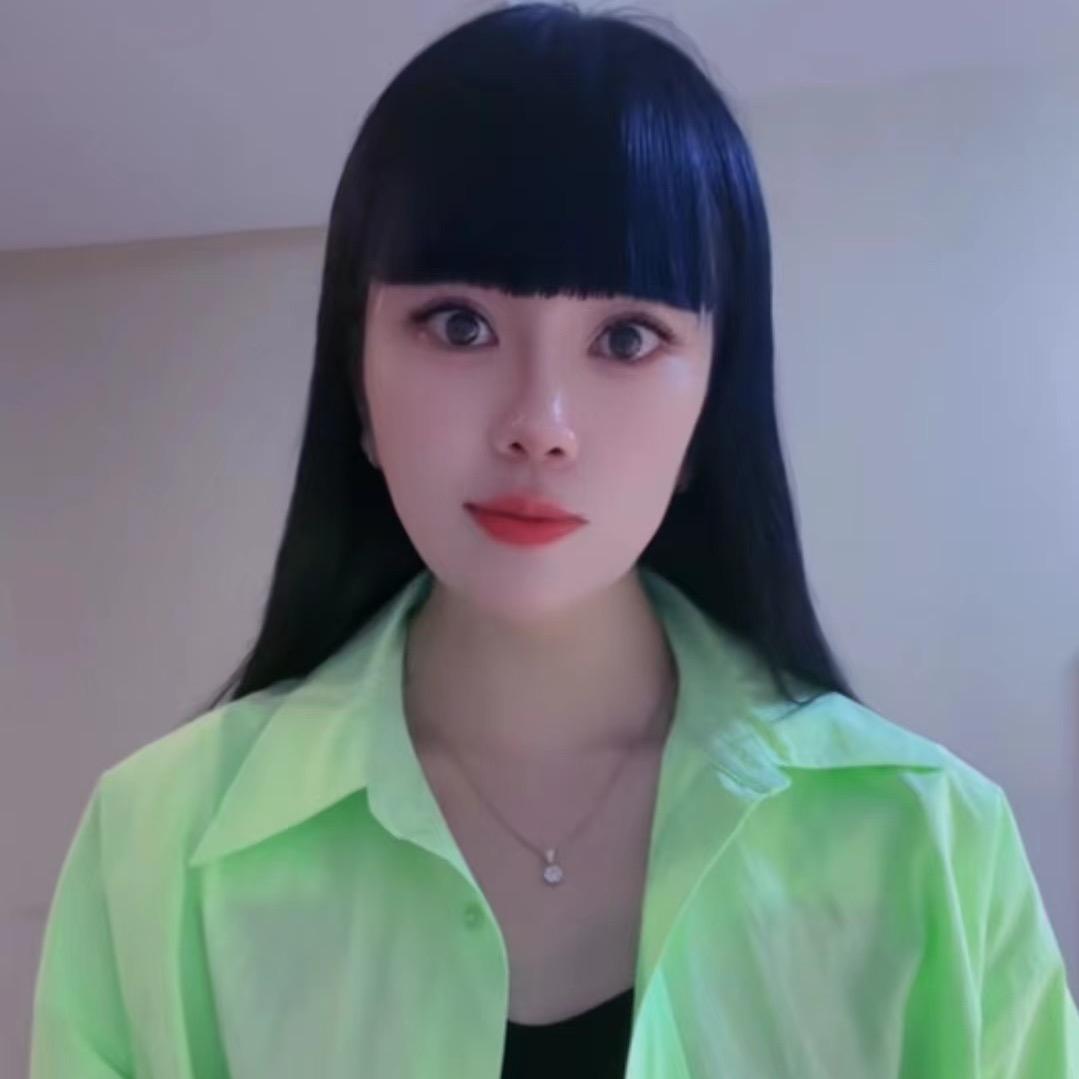 晓利231697058（请勿连赞）