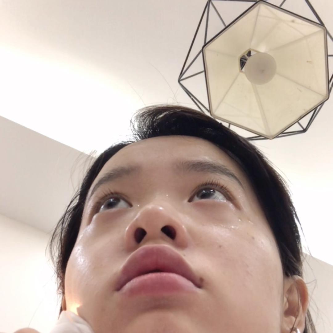 田胖然