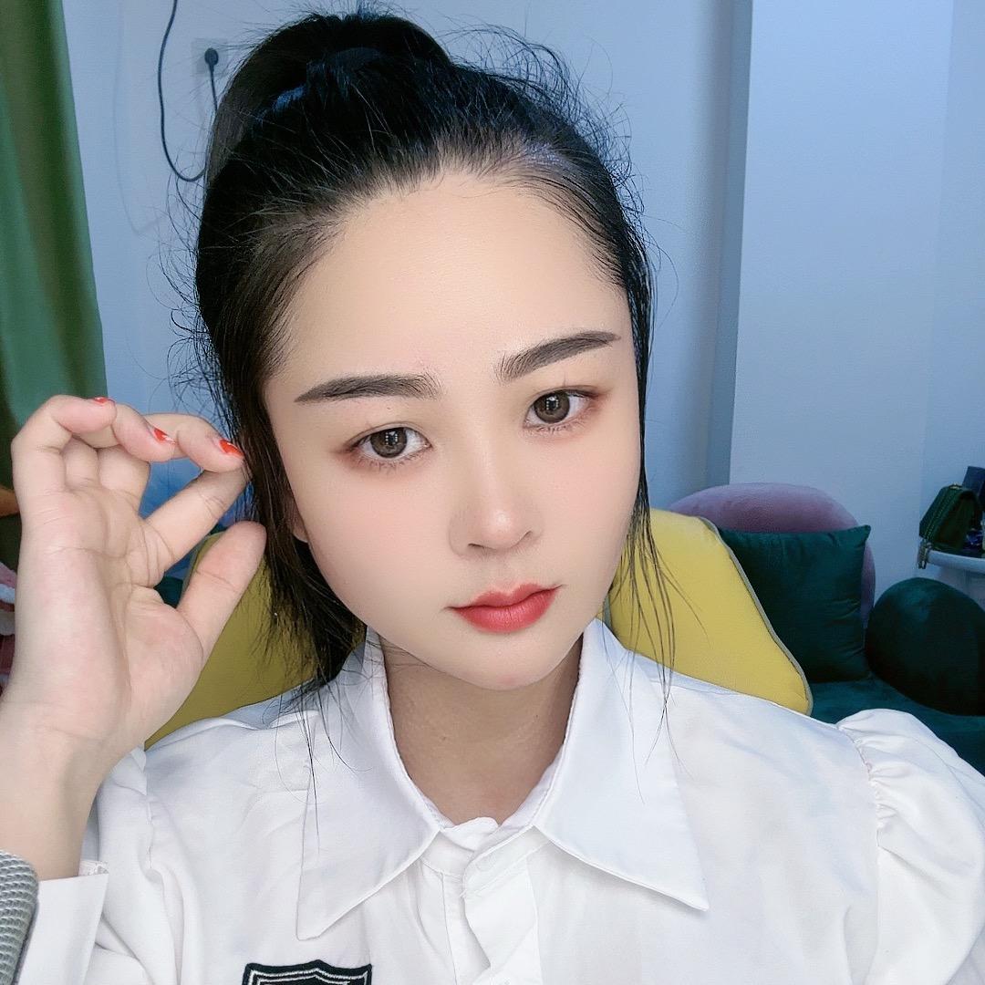 璐宝贝（小号）