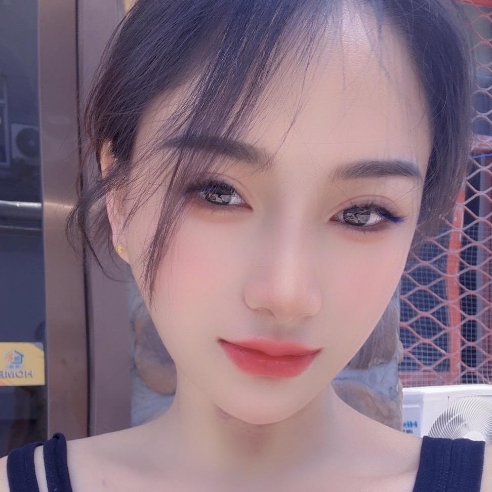 请叫我美林姐🐽