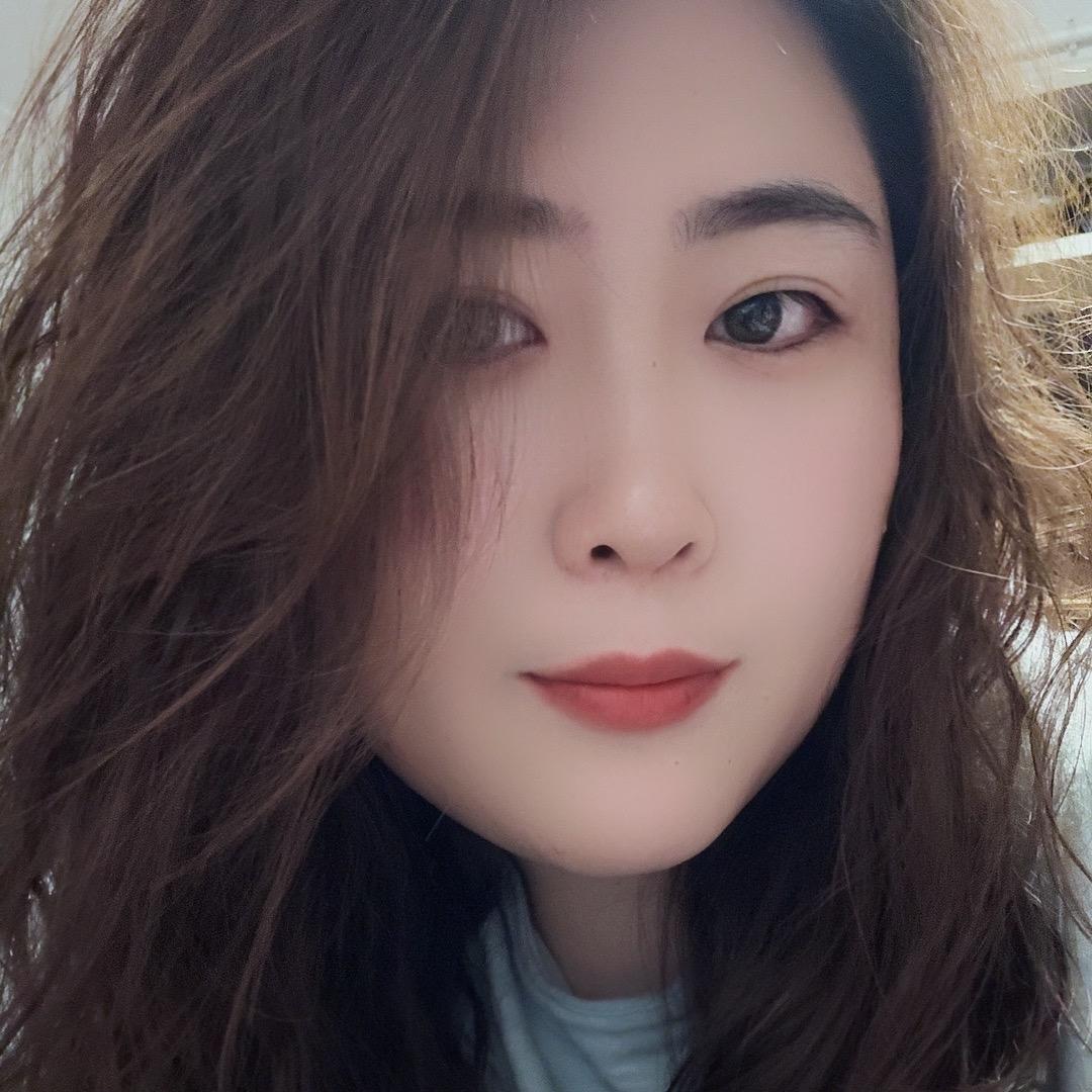 💍海兰阁手工编织