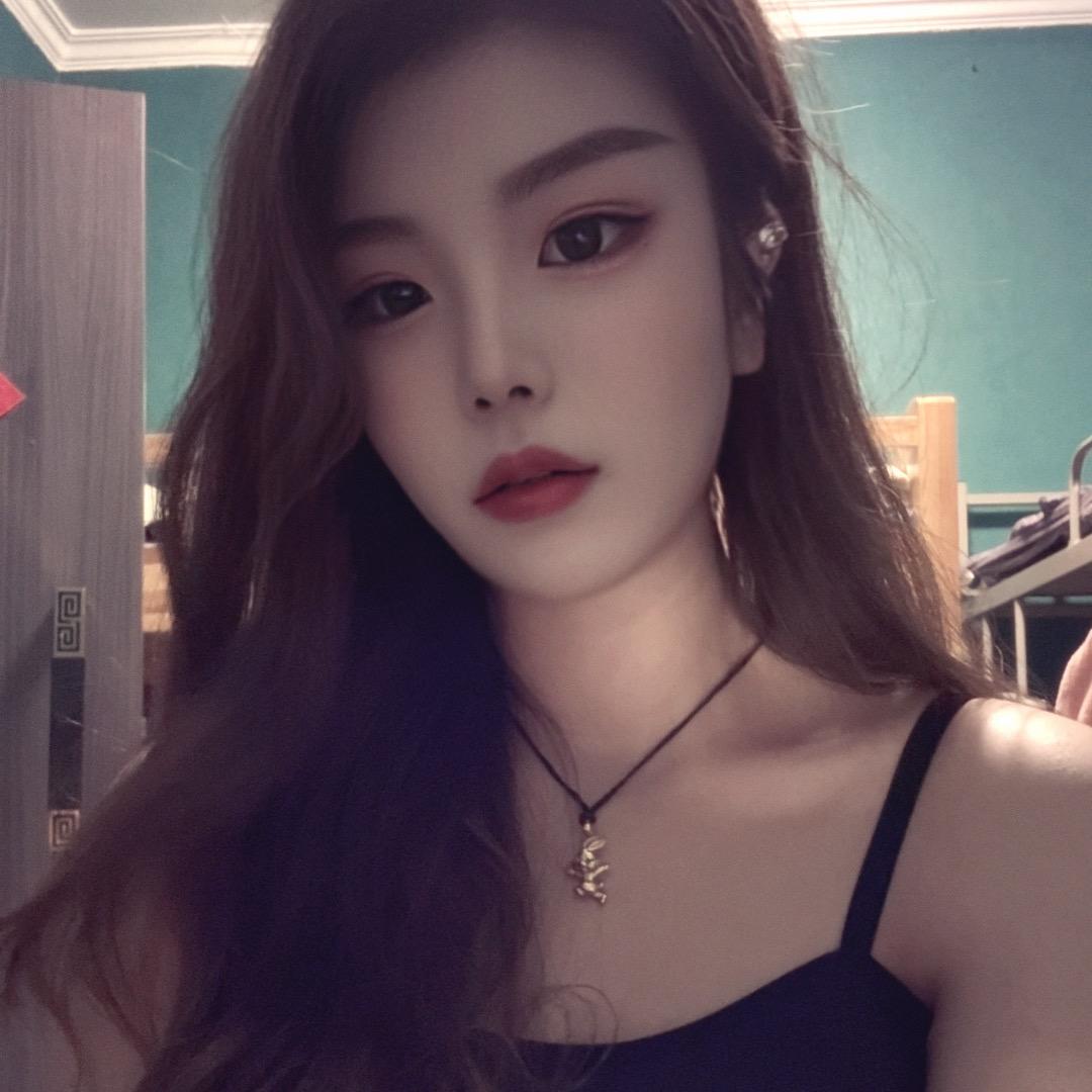 ´*🍃 ꪡꪖꫛᧁ