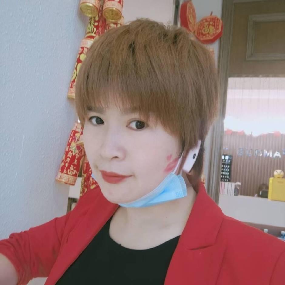 珠海美容养生66姐