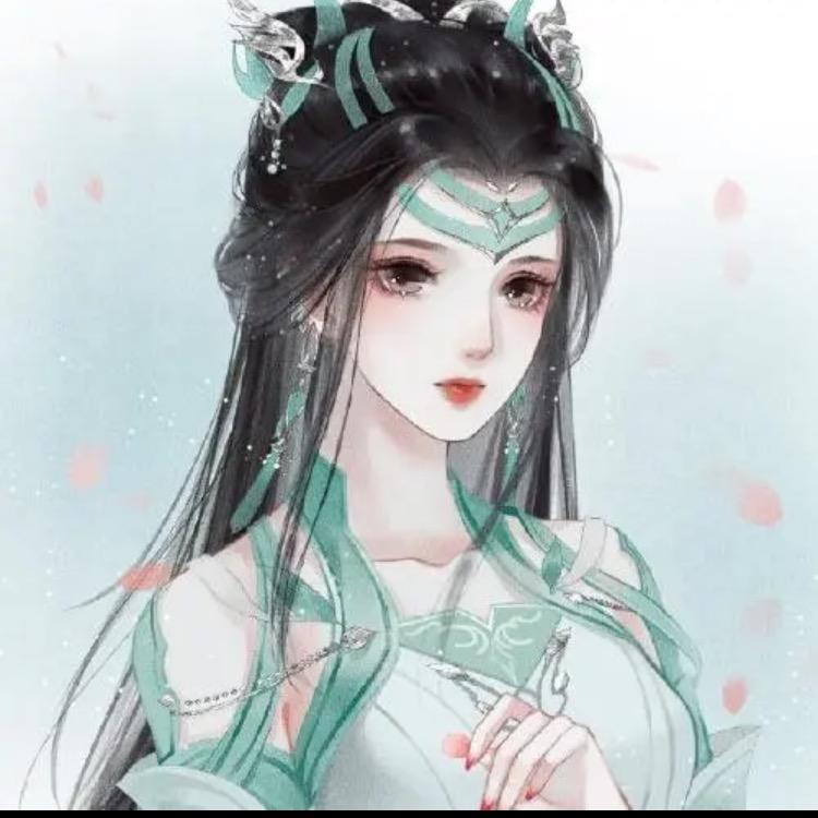 辉威网络