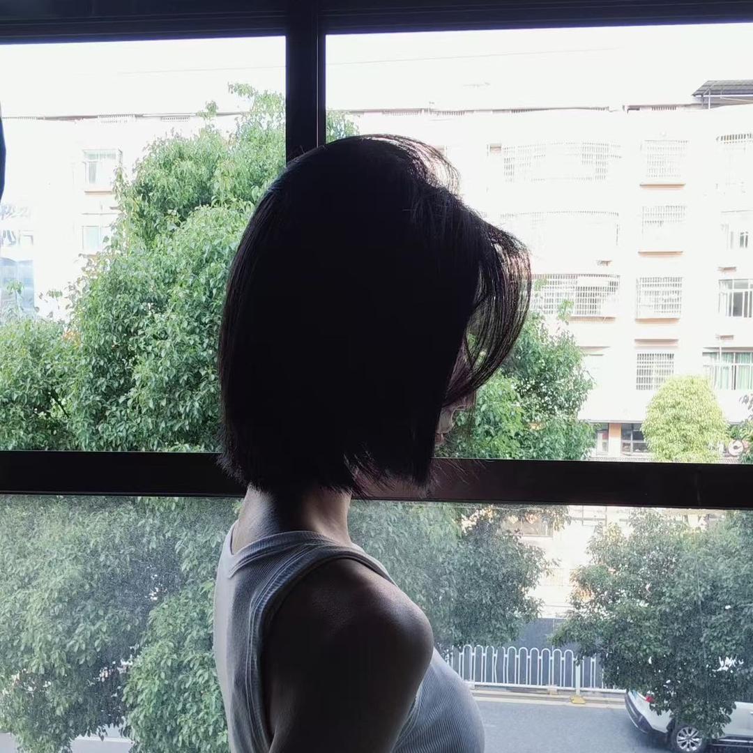 暖暖吖