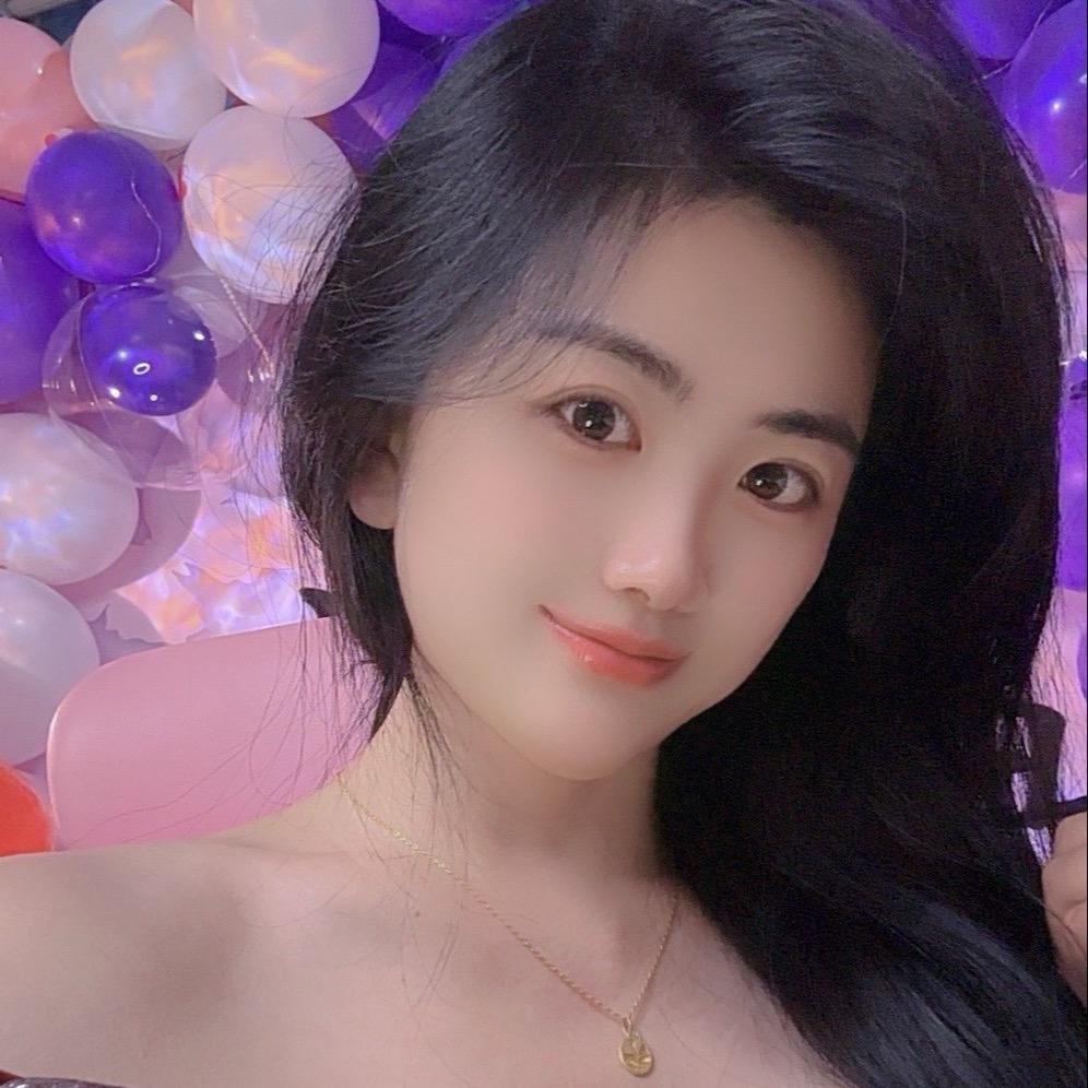 🐬小阿莲