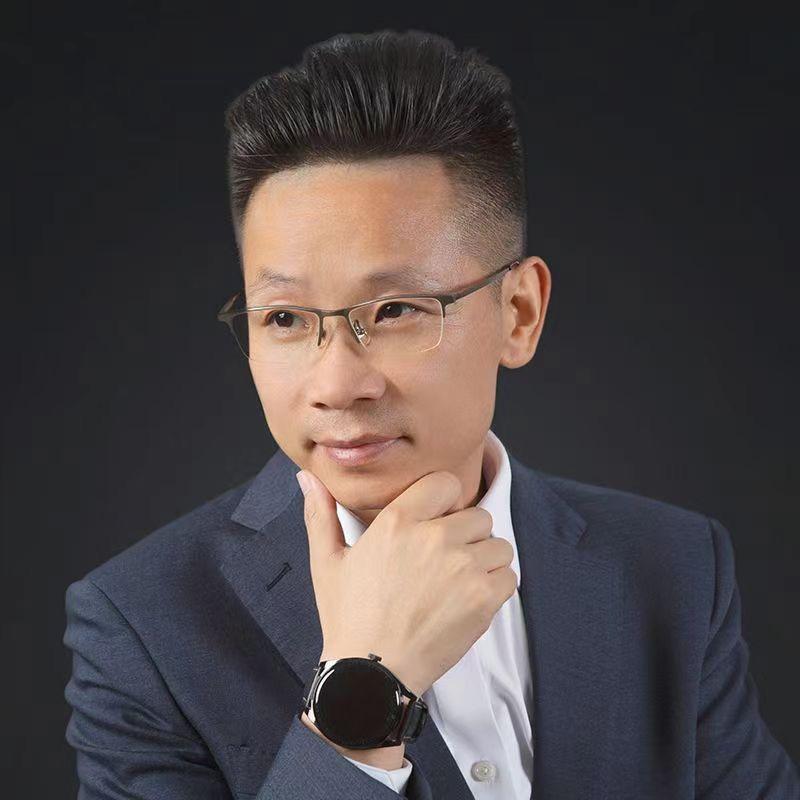 秦梽尊