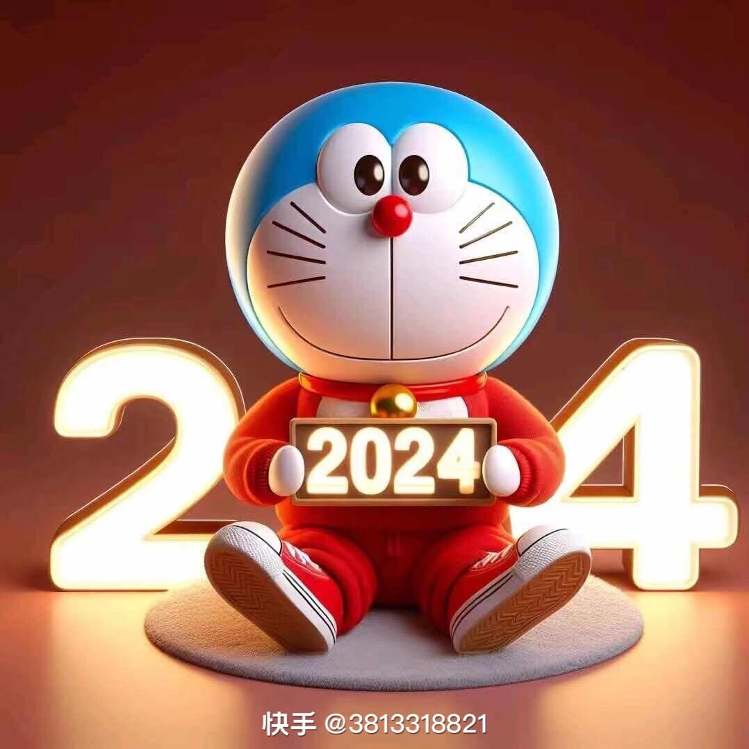 小哥！