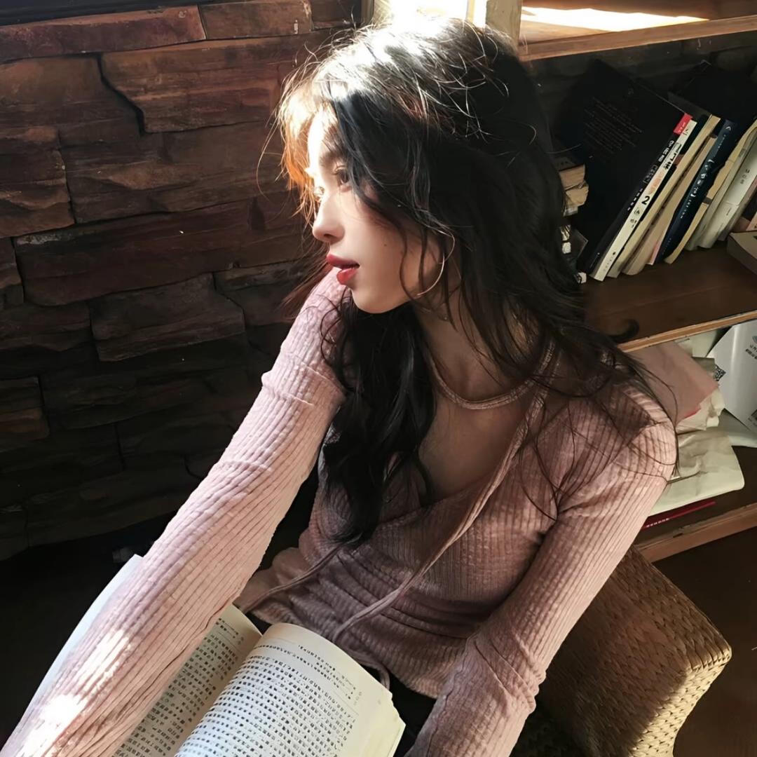 盛誉租房达人小一