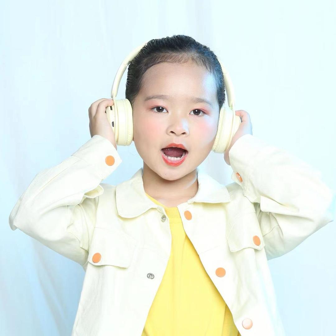 暧昧