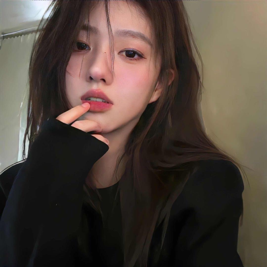 初初爱分享（新号搭建中）