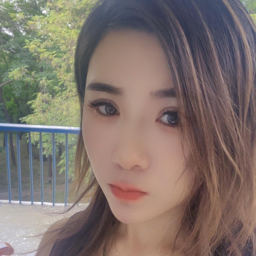 盼盼