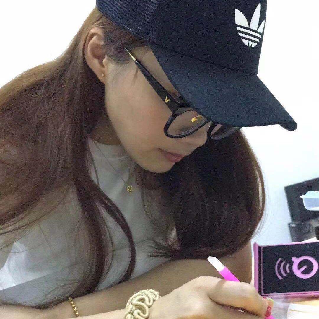 天蝎座的🍊橘子🍊