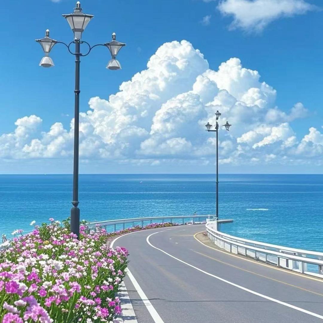 汇欣