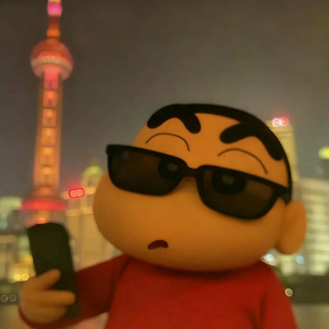 是zhang.
