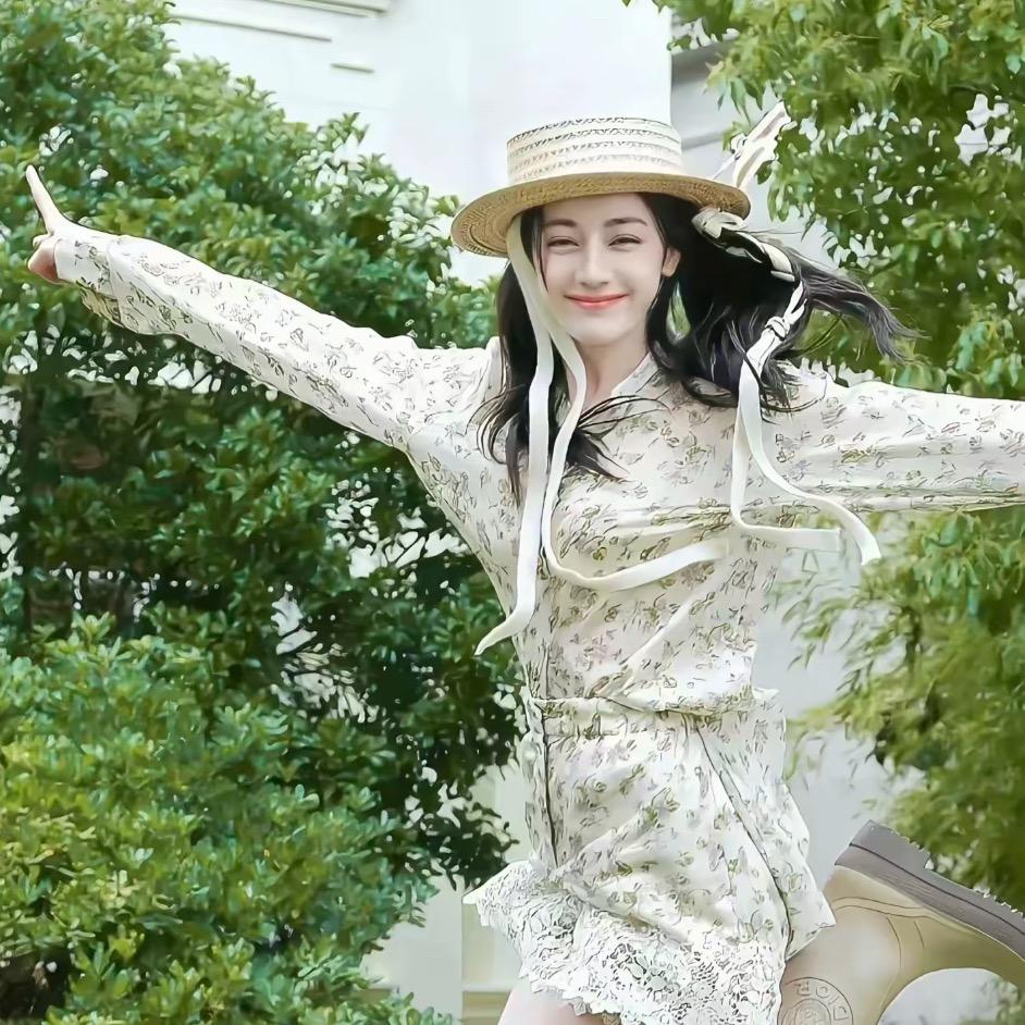 算了还是叫潇洒哥好了