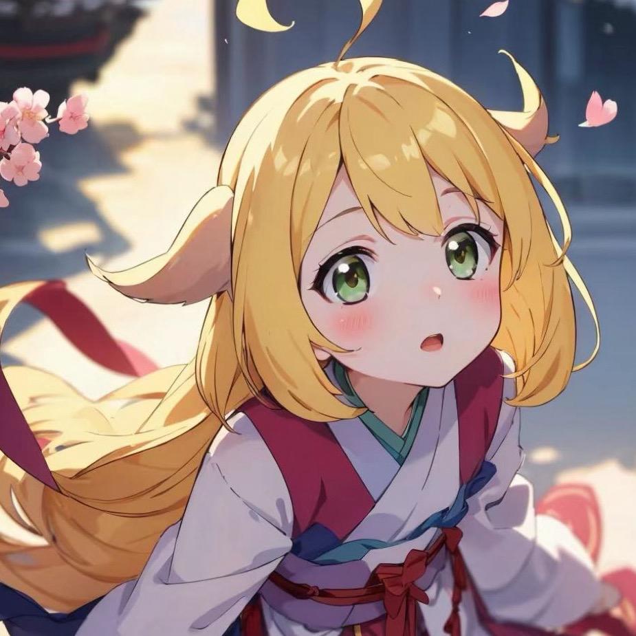 疆遇