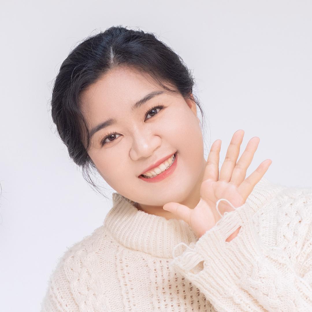 元宝妹妹