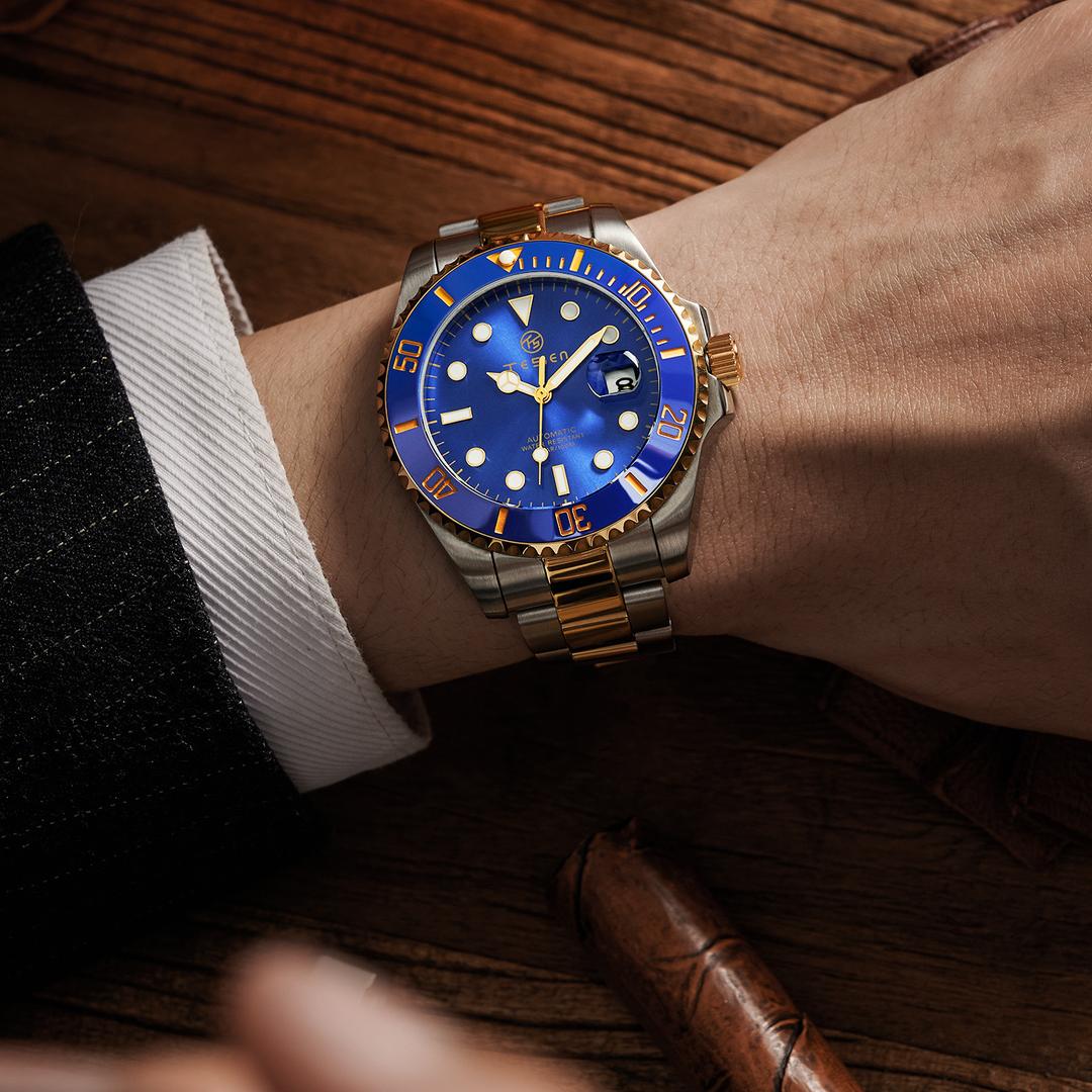 壹伴时刻商贸店