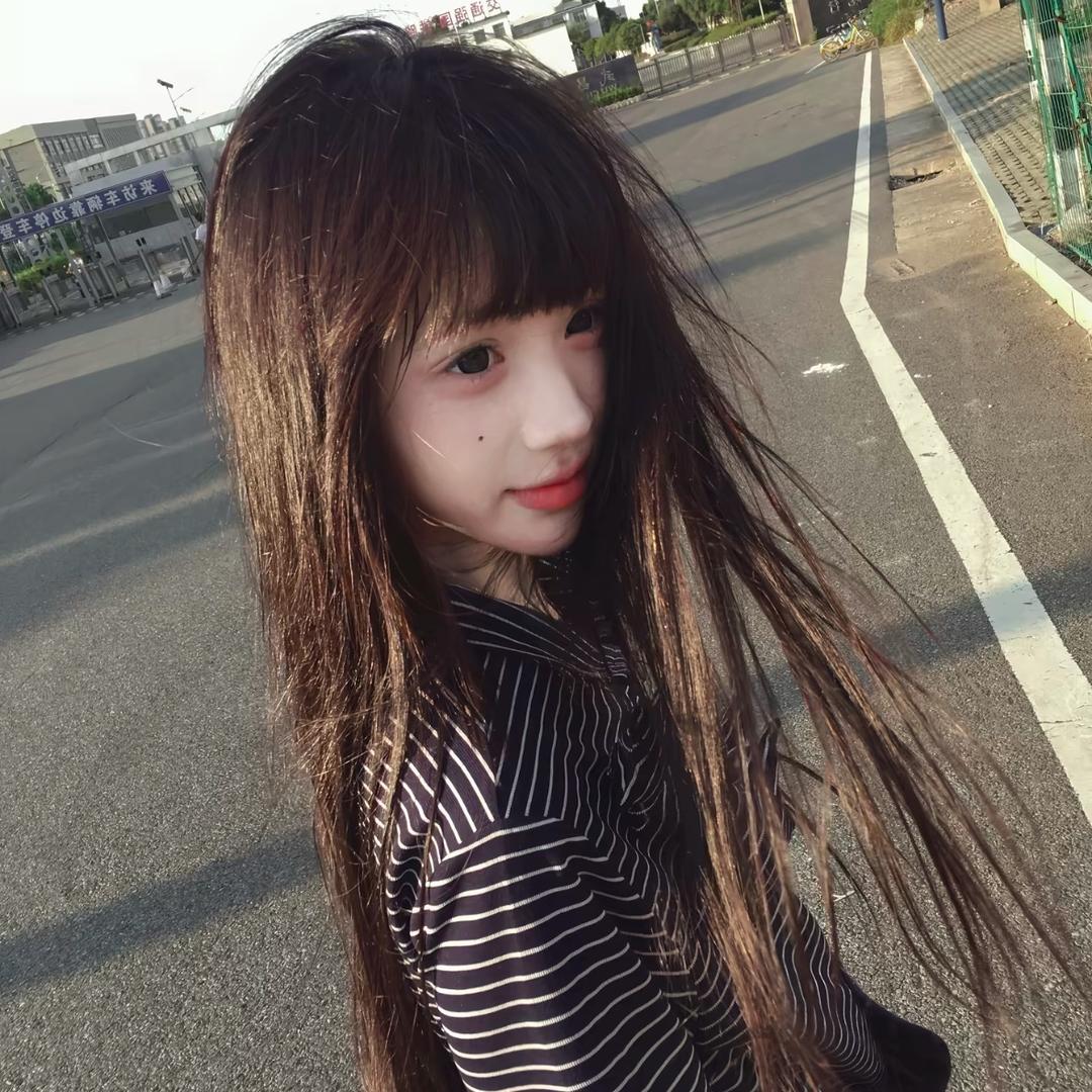 早都睡了(塔罗)