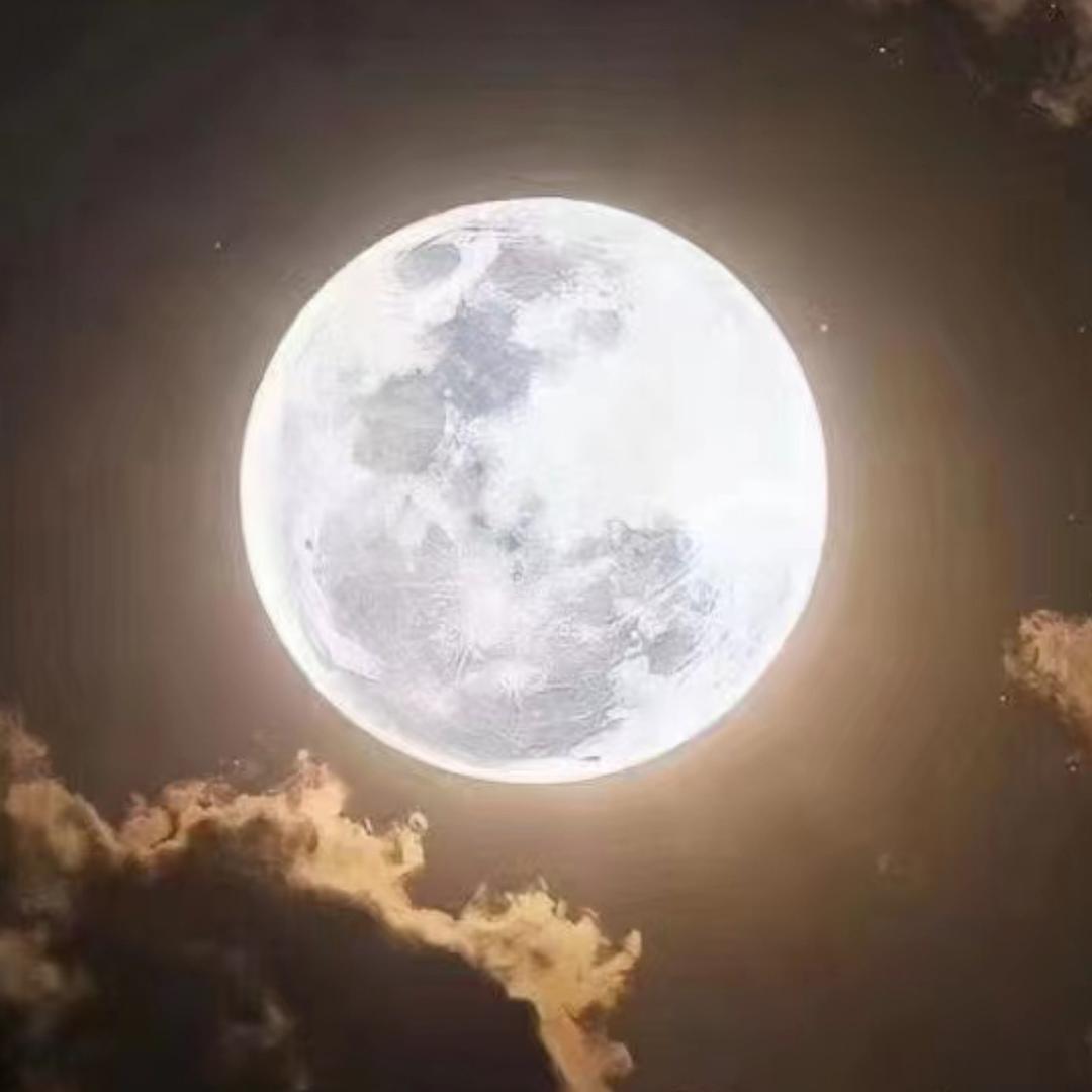 盐焗粪球