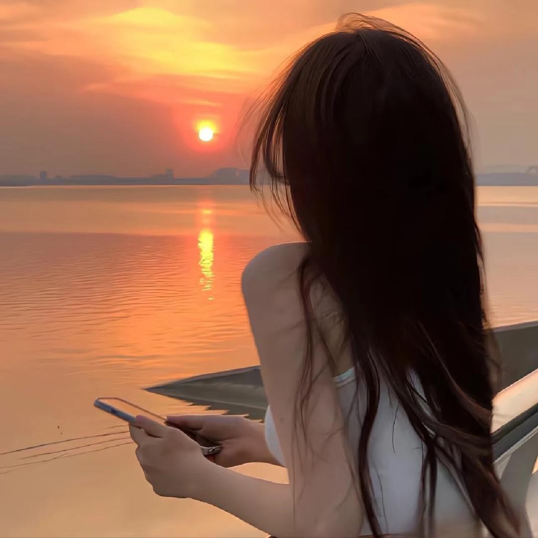 幕紫彩