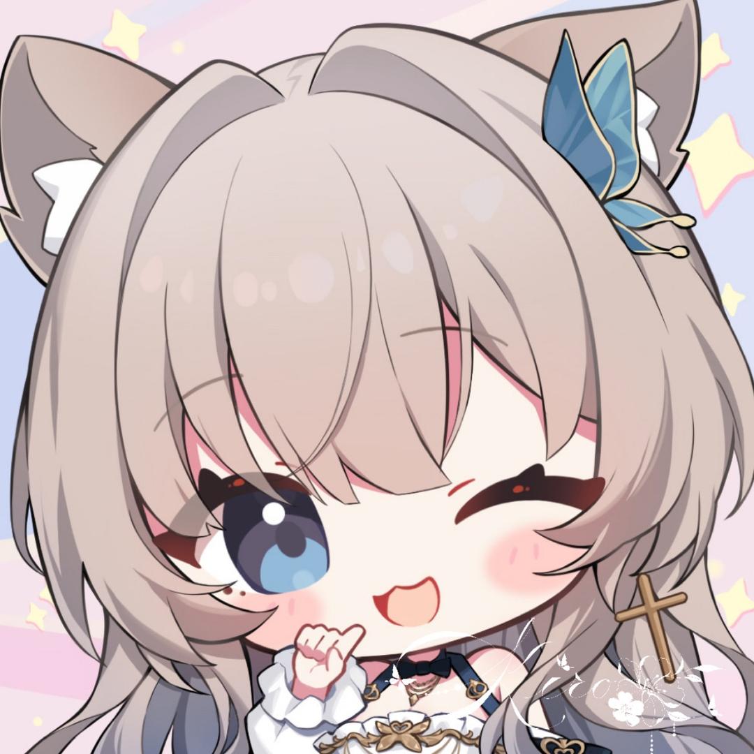 祈思思rina