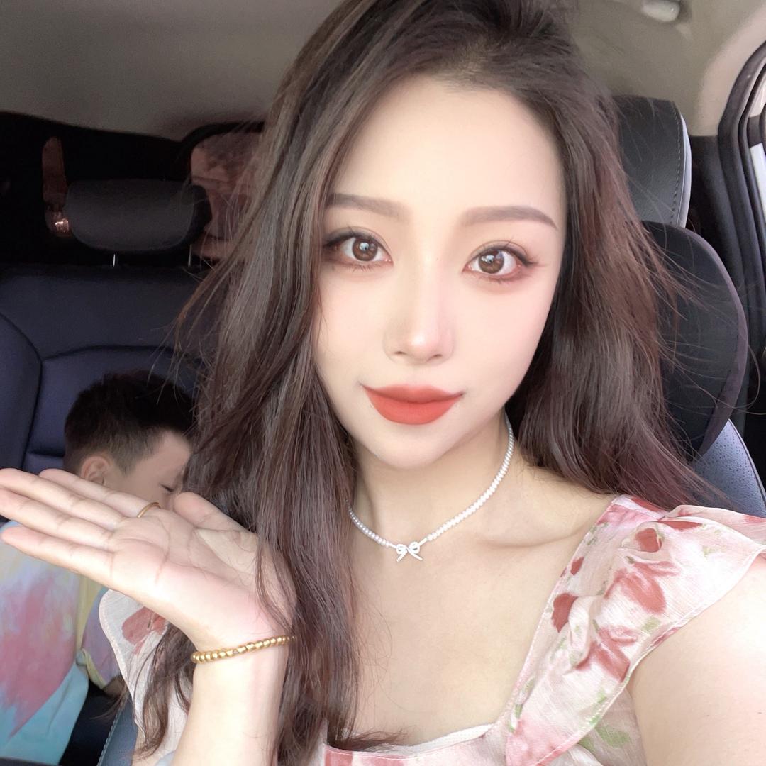 伍陆柒美甲美睫纹绣工作室