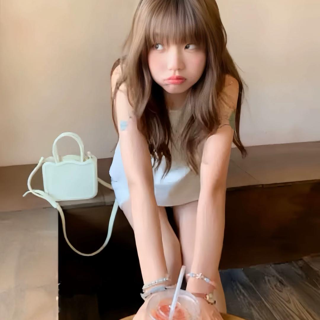 吃不饱！