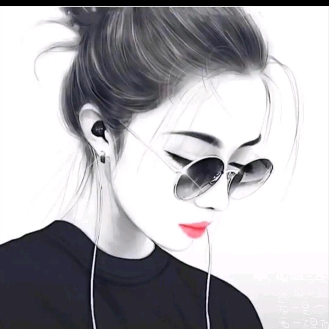 田丑丑🌸