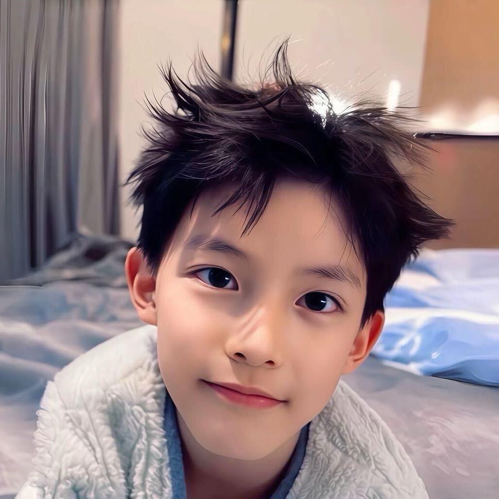 ㅤㅤㅤㅤ ㅤㅤㅤㅤ该用户已注销