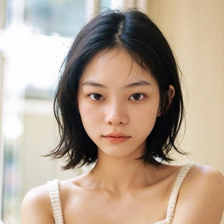 七七爱剧