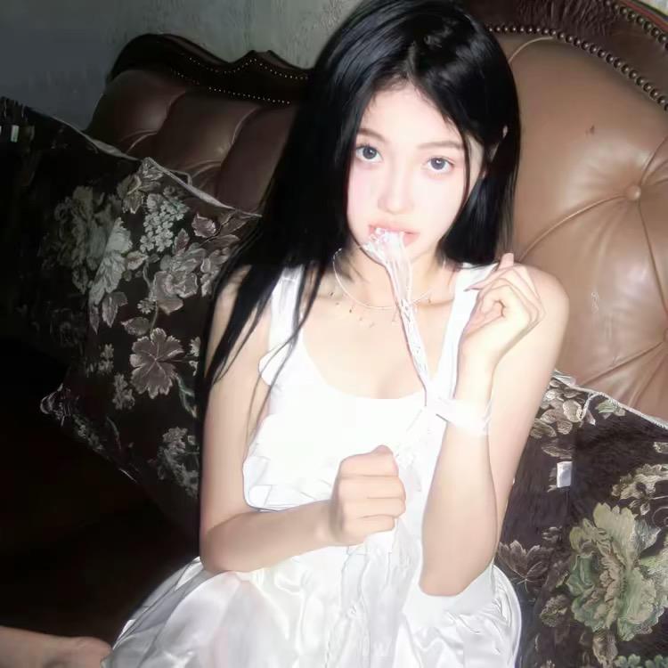 小晚影视