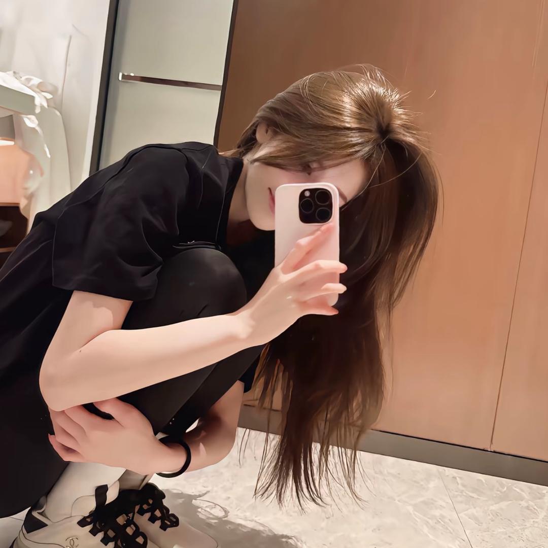 -椰椰